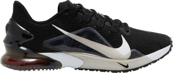 Nike Men's Force Zoom Trout 7 Turf Baseball Shoes | Dick's Sporting Goods
