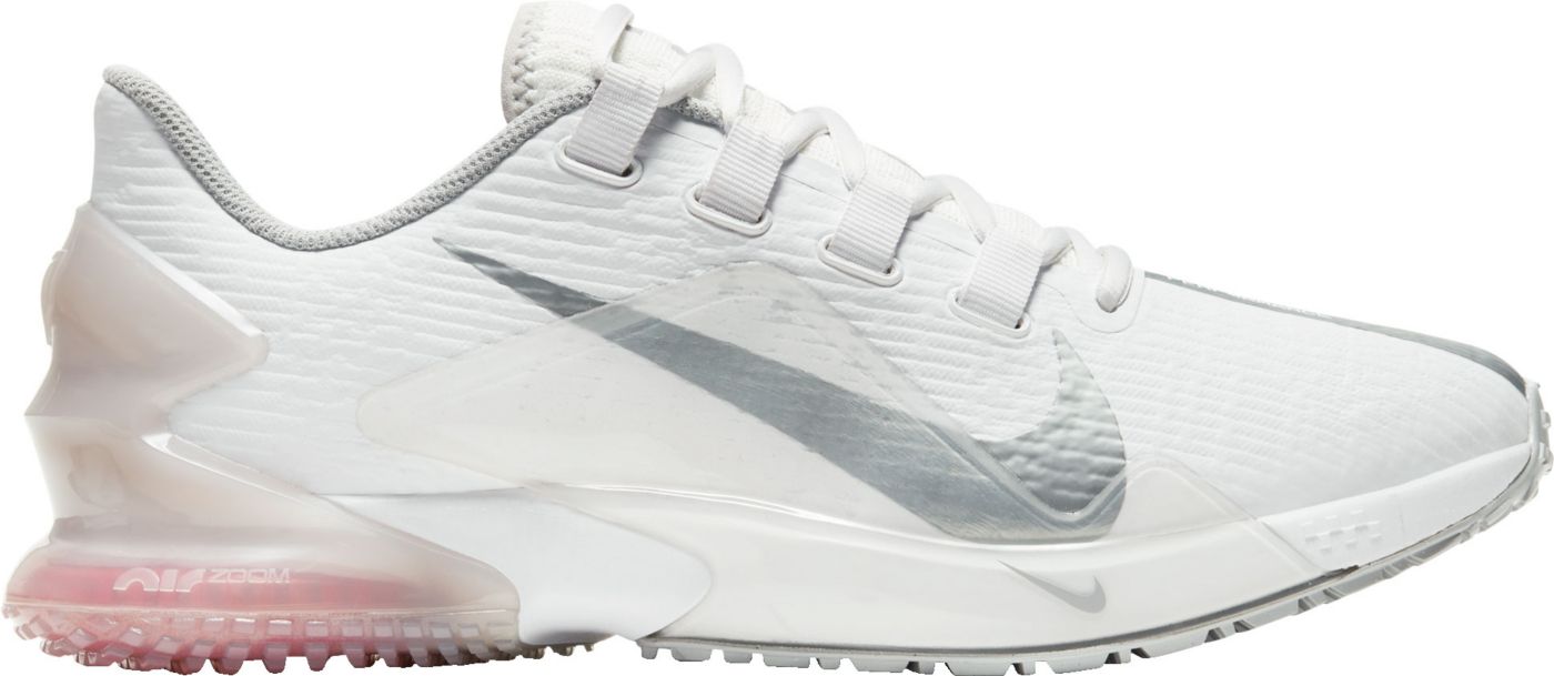 Nike turf hot sale shoes golf