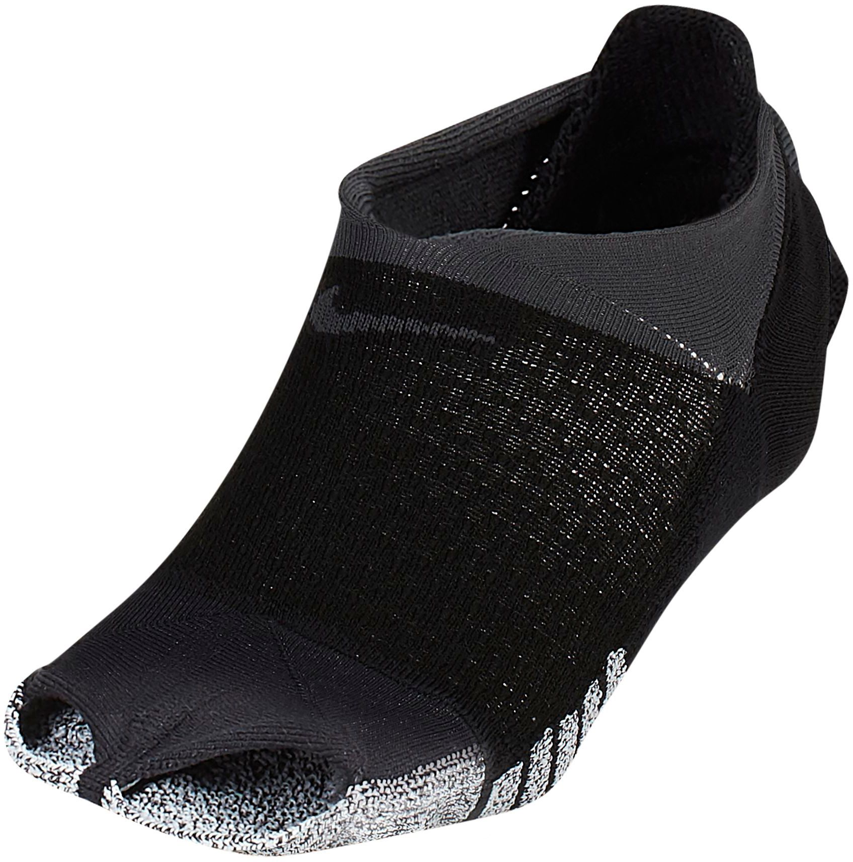 nike women's shoes like socks
