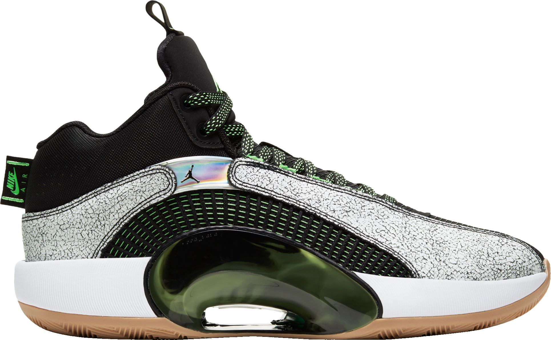 air jordan boys shoes