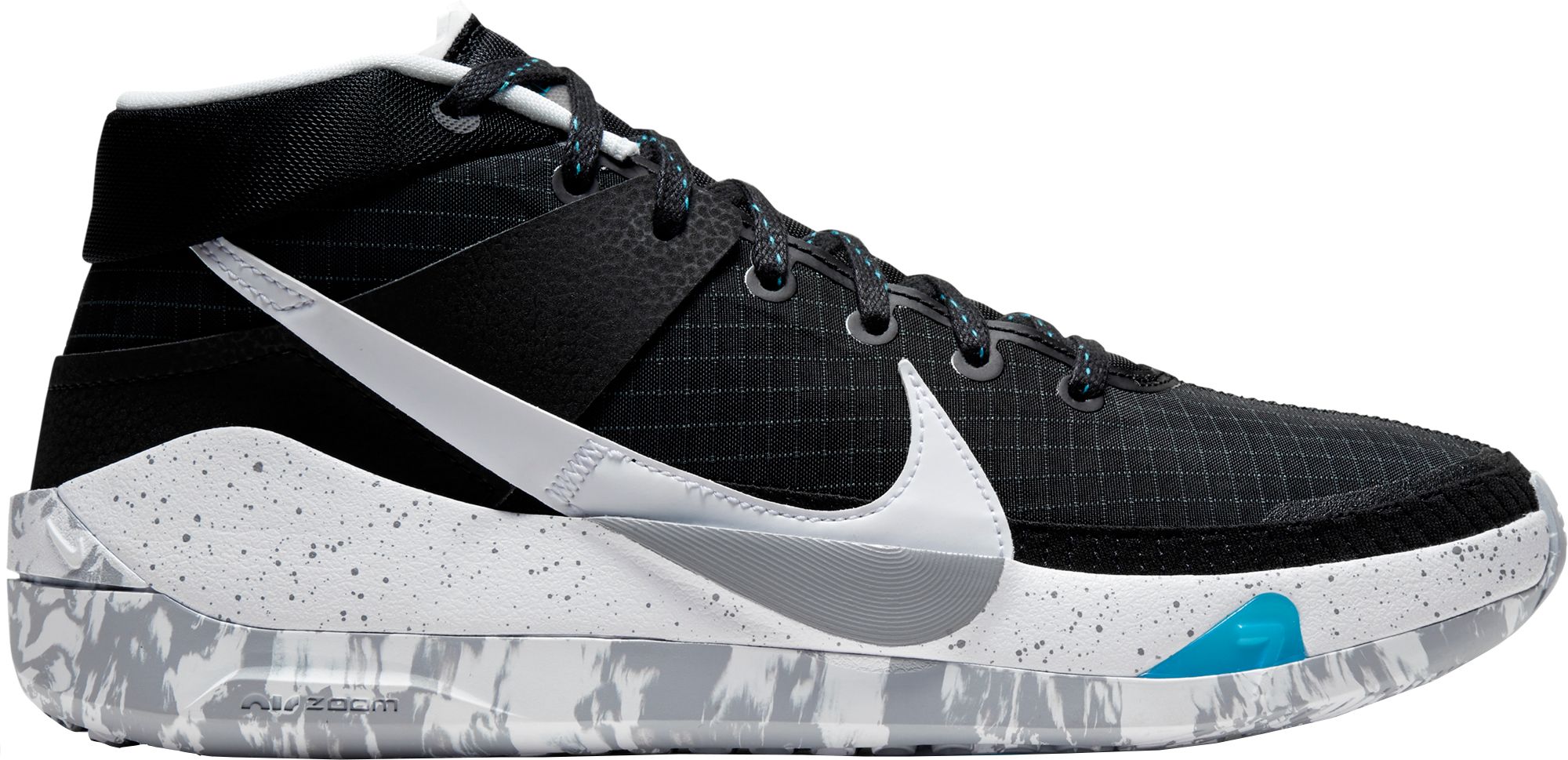 kd 13 shoe
