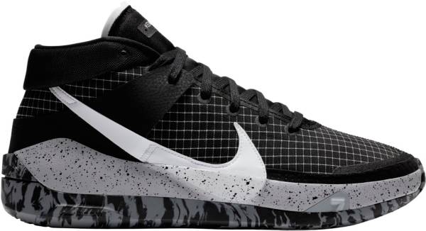 Nike Zoom KD13 Basketball Shoes