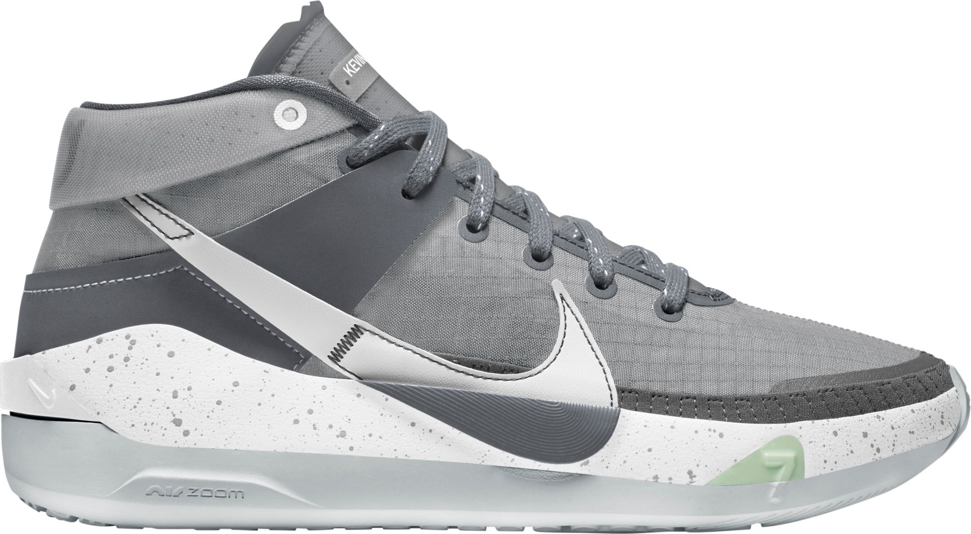 Nike Zoom KD13 Basketball Shoes | DICK 