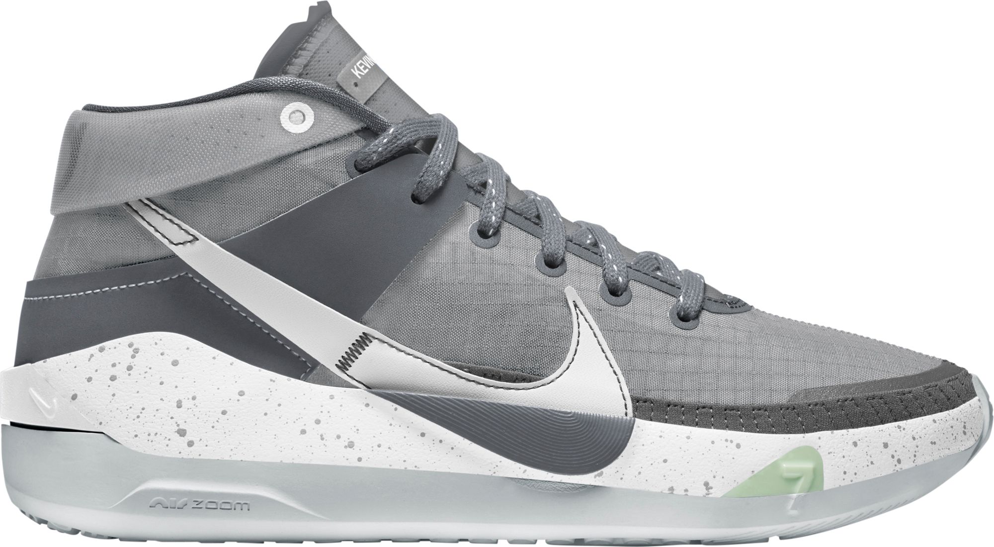 nike zoom kd13 basketball shoes