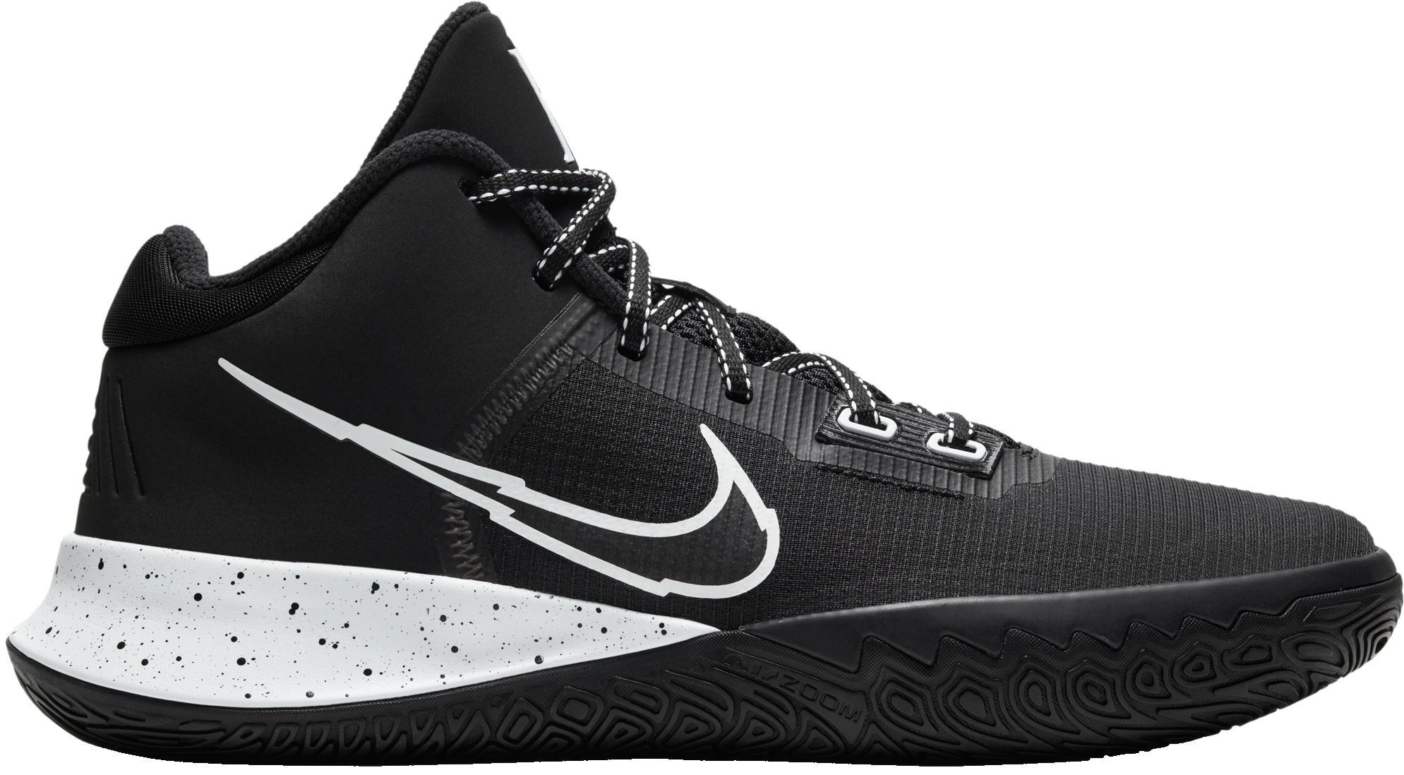 Nike Kyrie Flytrap 4 Basketball Shoes 