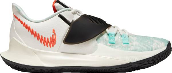 Nike Kyrie Low 3 Basketball Shoes