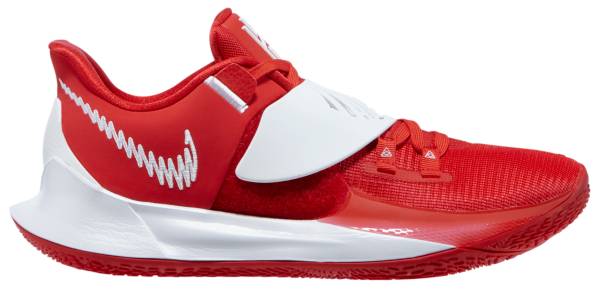 Kyrie Low 3 Basketball Shoes product image