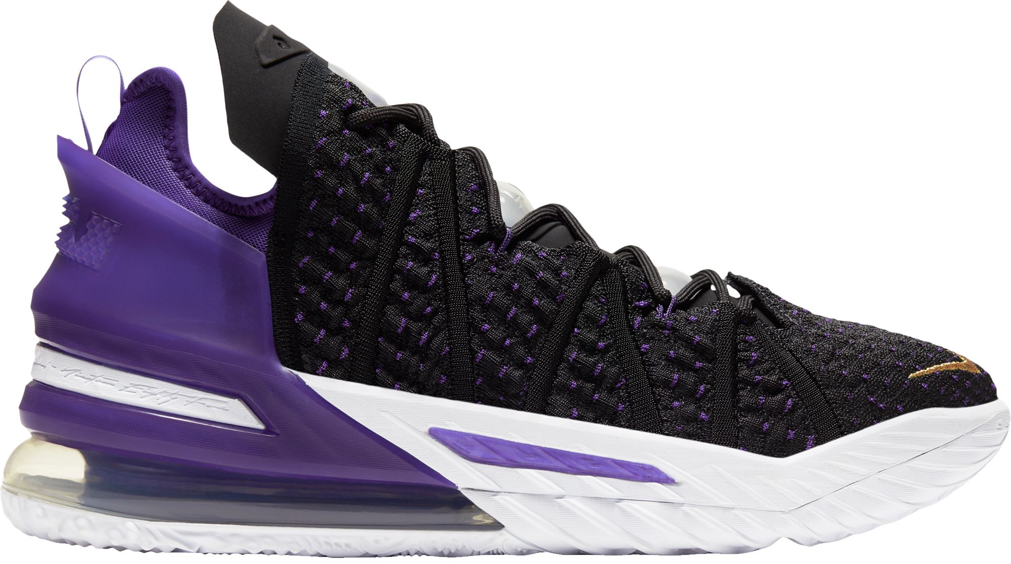 lebron 15 dicks sporting goods