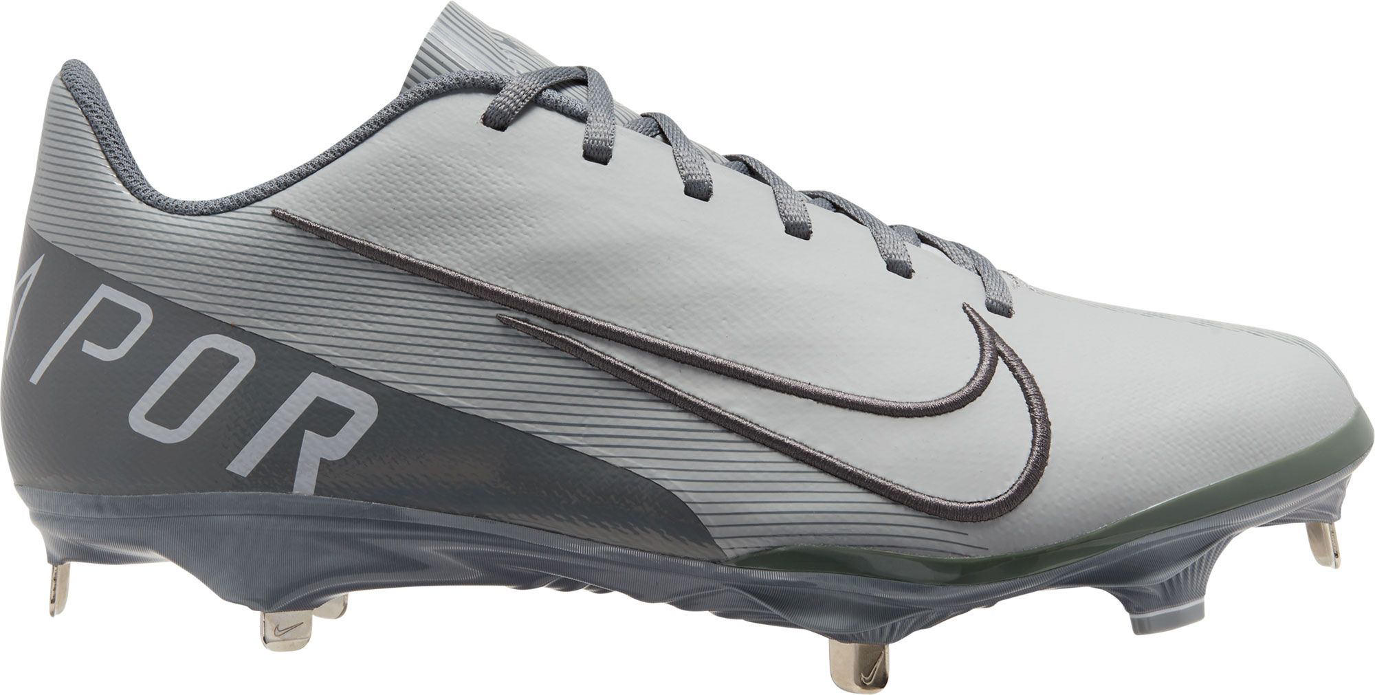 nike vapor lunarlon football cleats