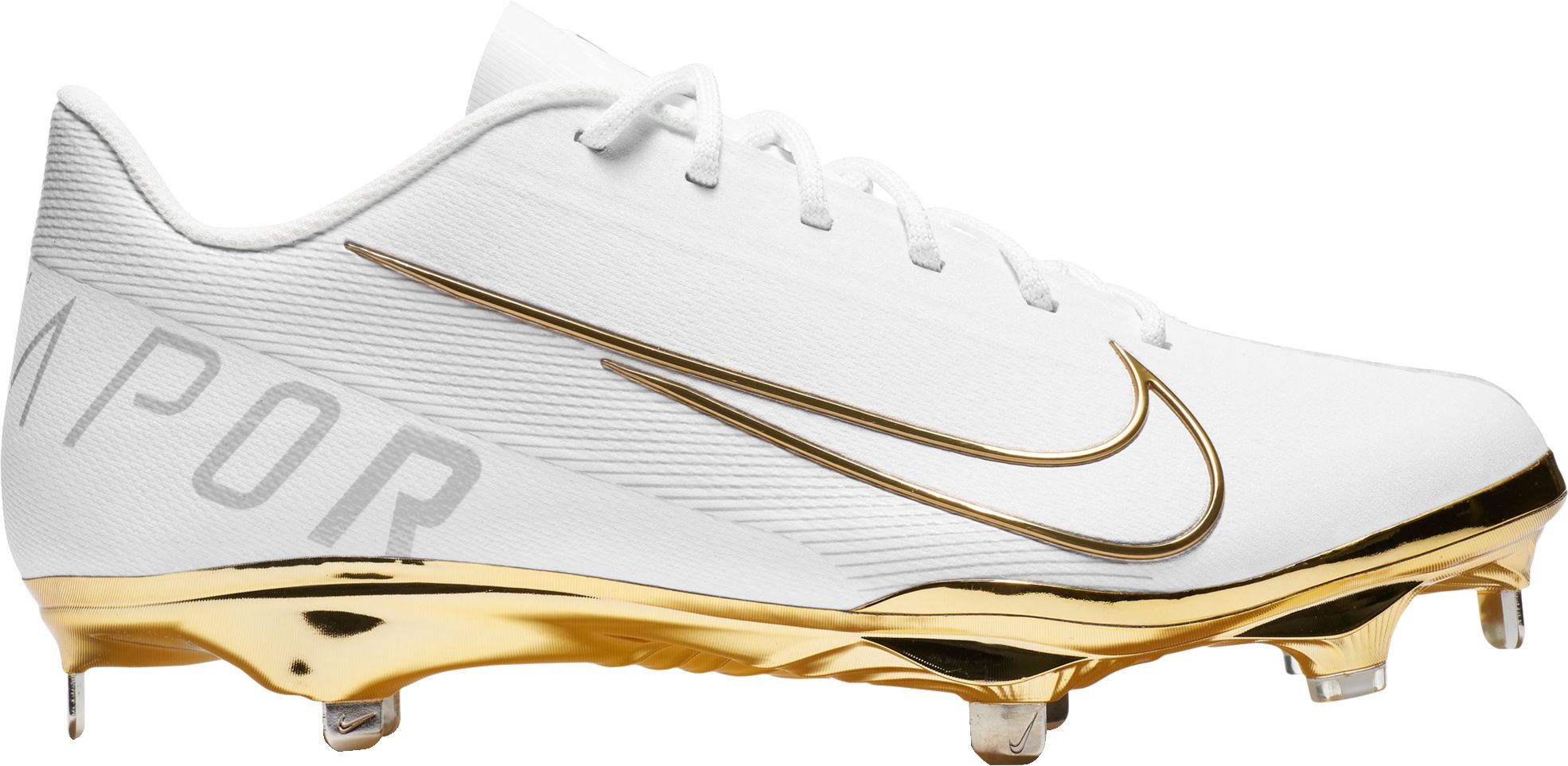 nike vapor elite 3 cleats