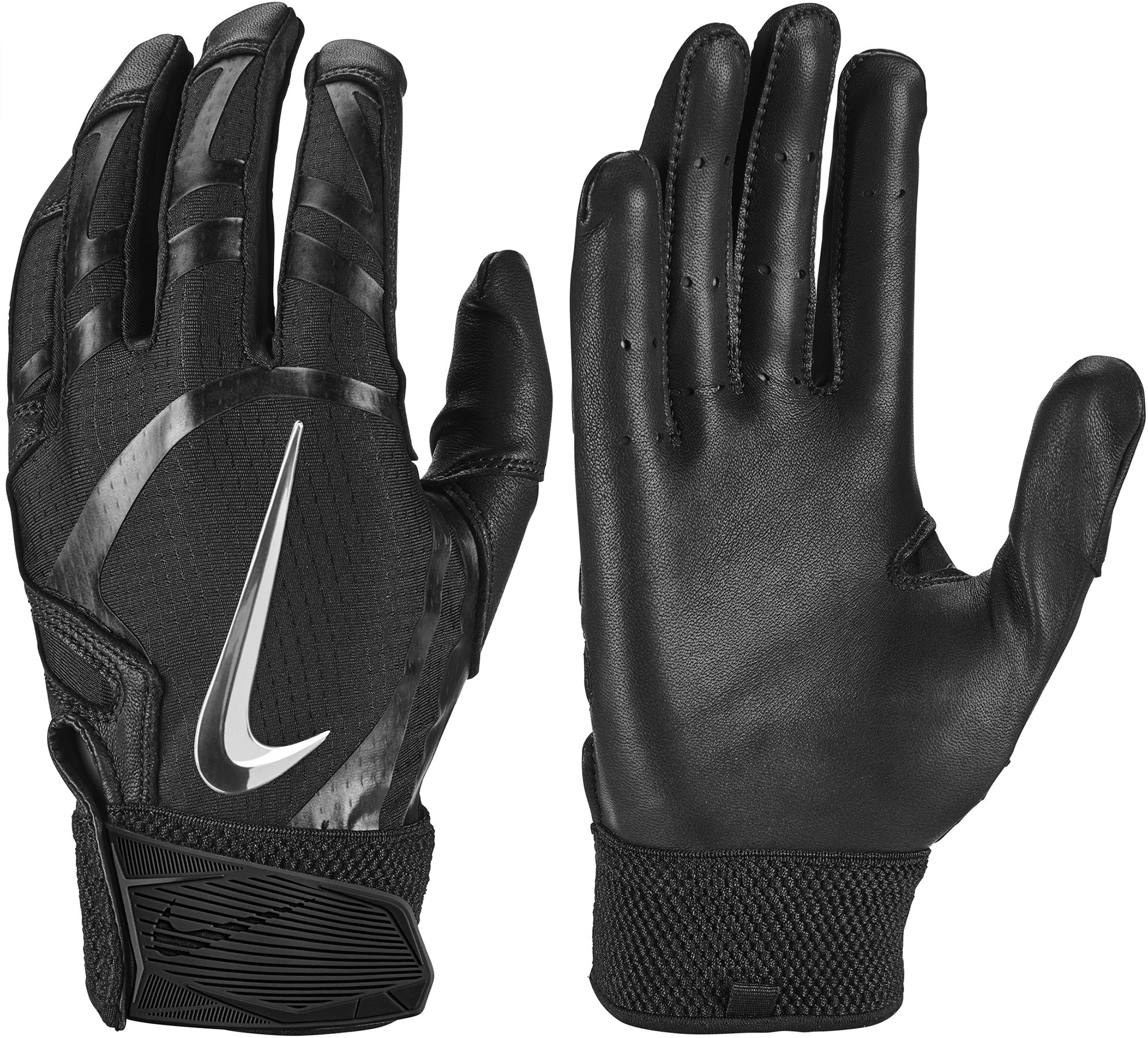 nike huarache gloves