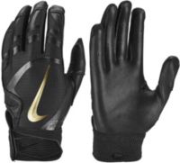 Nike huarache elite store gloves