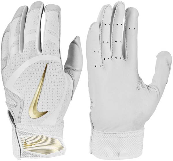 Nike Alpha Huarache Elite Batting Gloves product image