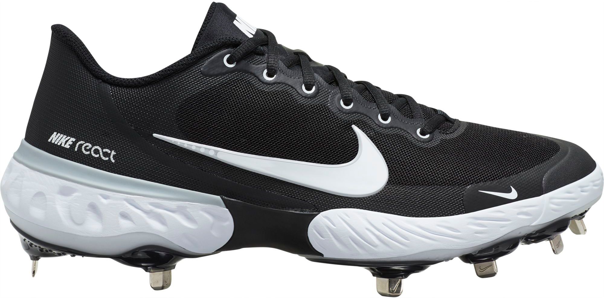 nike alpha huarache elite 3 baseball cleats