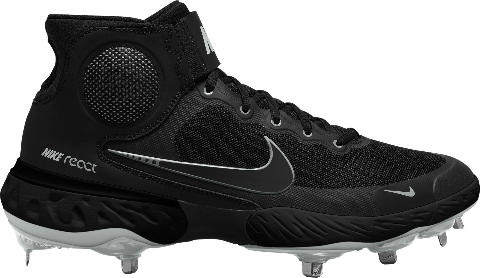 nike huarache elite 3 cleats