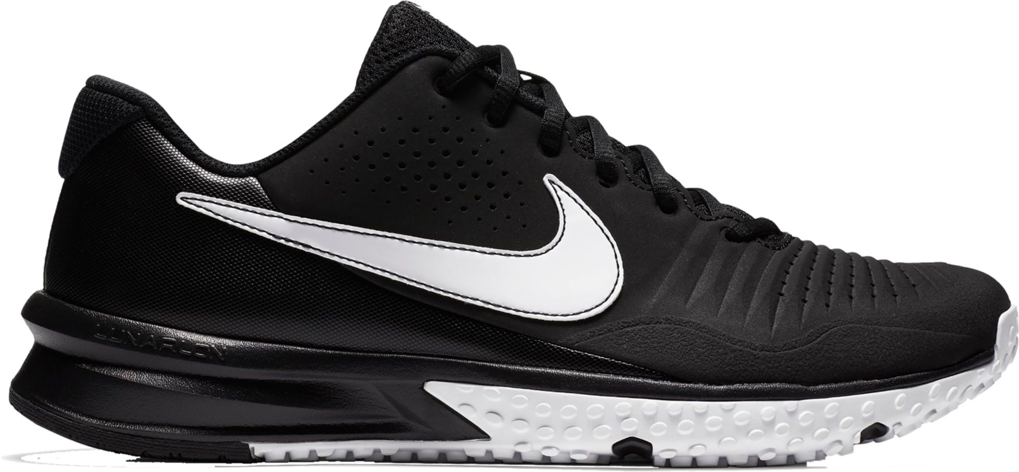 nike baseball turf cleats