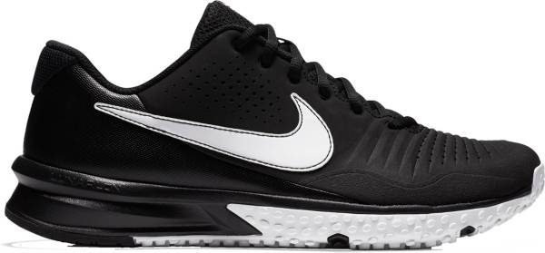 Download Nike Men's Alpha Huarache Varsity 3 Turf Baseball Shoes ...