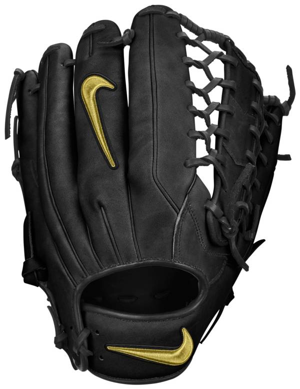 Nike first sales base glove