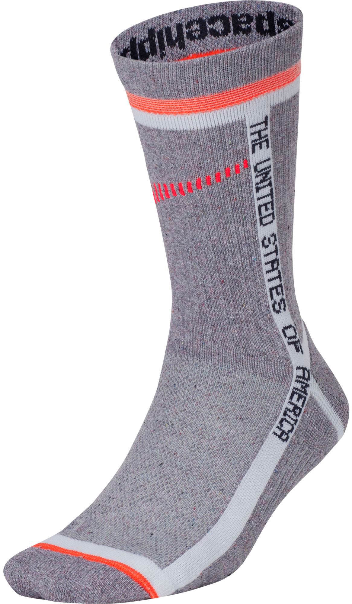 nike socks usa