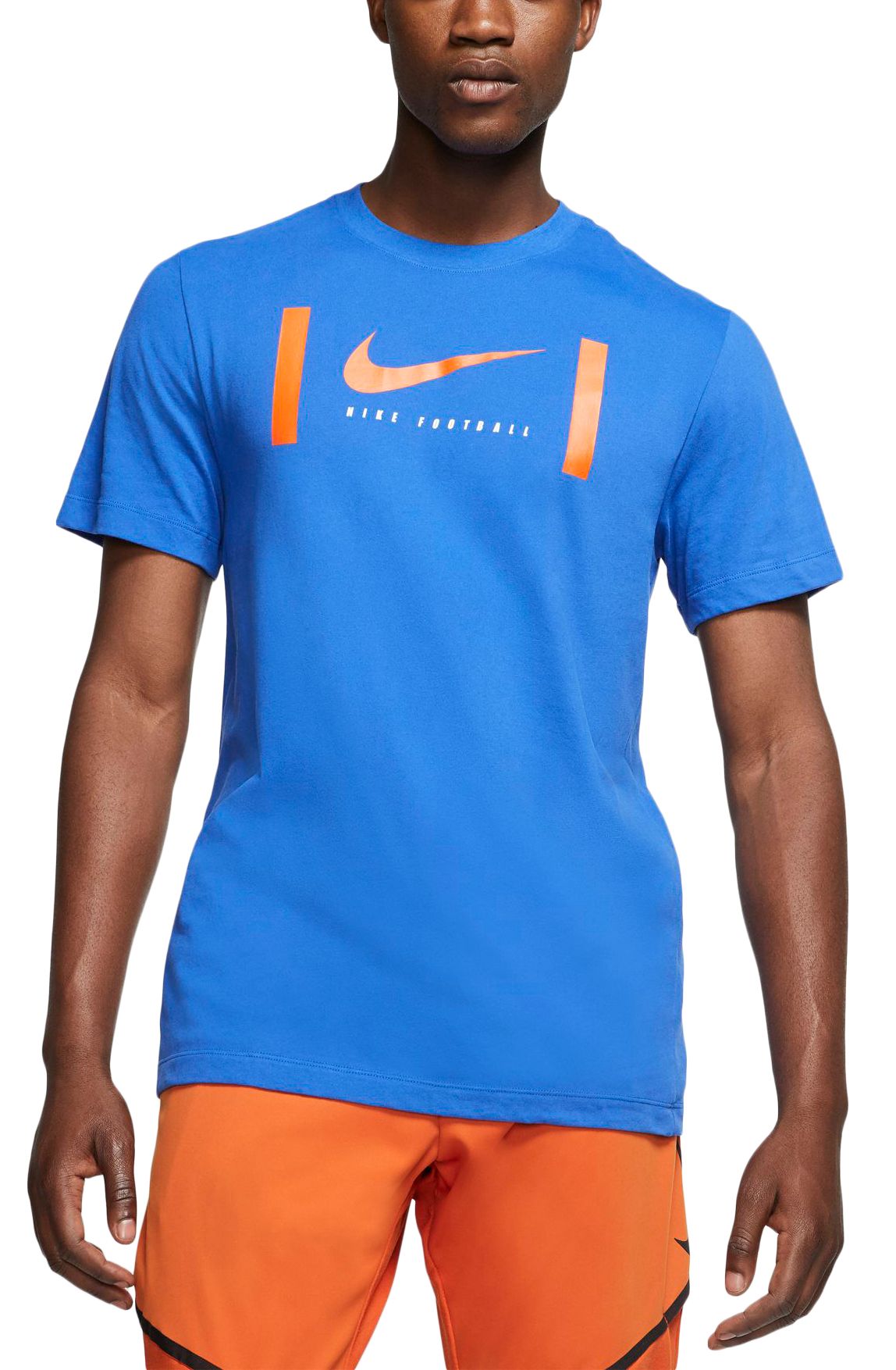 nike men's football