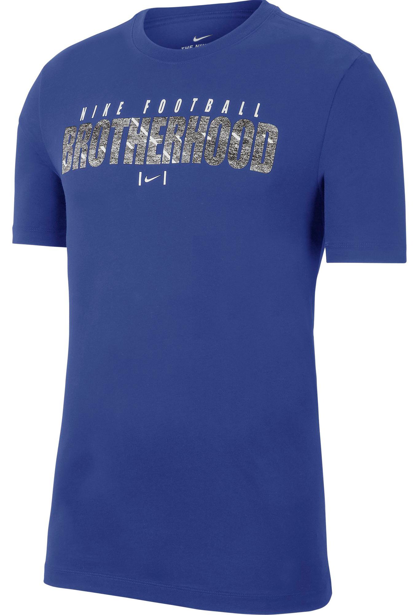 duke nike brotherhood t shirt