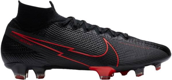 كن الألومنيوم كل يوم Nike Red Nike Soccer Shoe Mercurial Superfly Soccer Shoe Mercurial Cazeres Arthurimmo Com