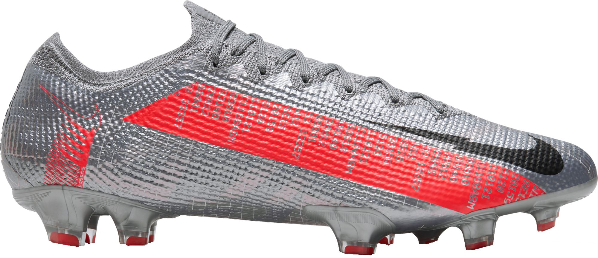 nike mercurial vapor xi elite