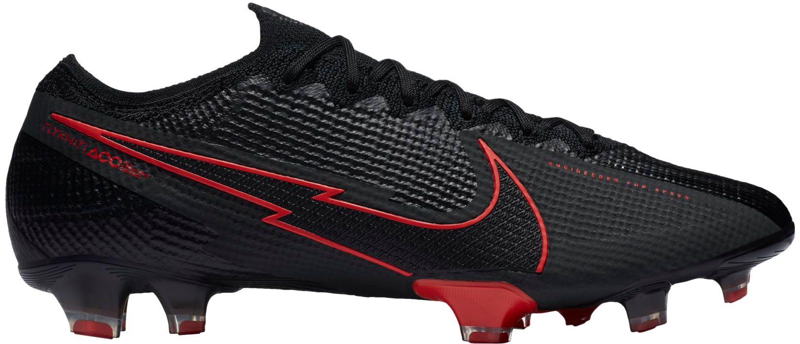 nike elite soccer cleats