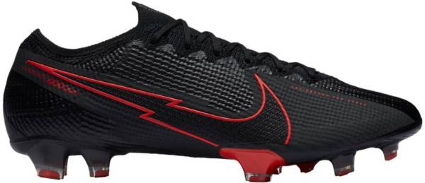 Nike Mercurial Vapor 13 Elite Fg Soccer Cleats Dick S Sporting Goods