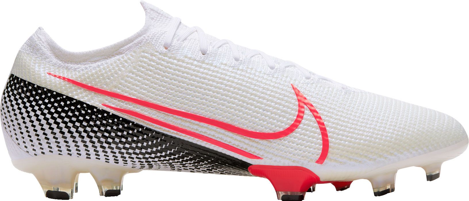 nike vapor 13 cleats