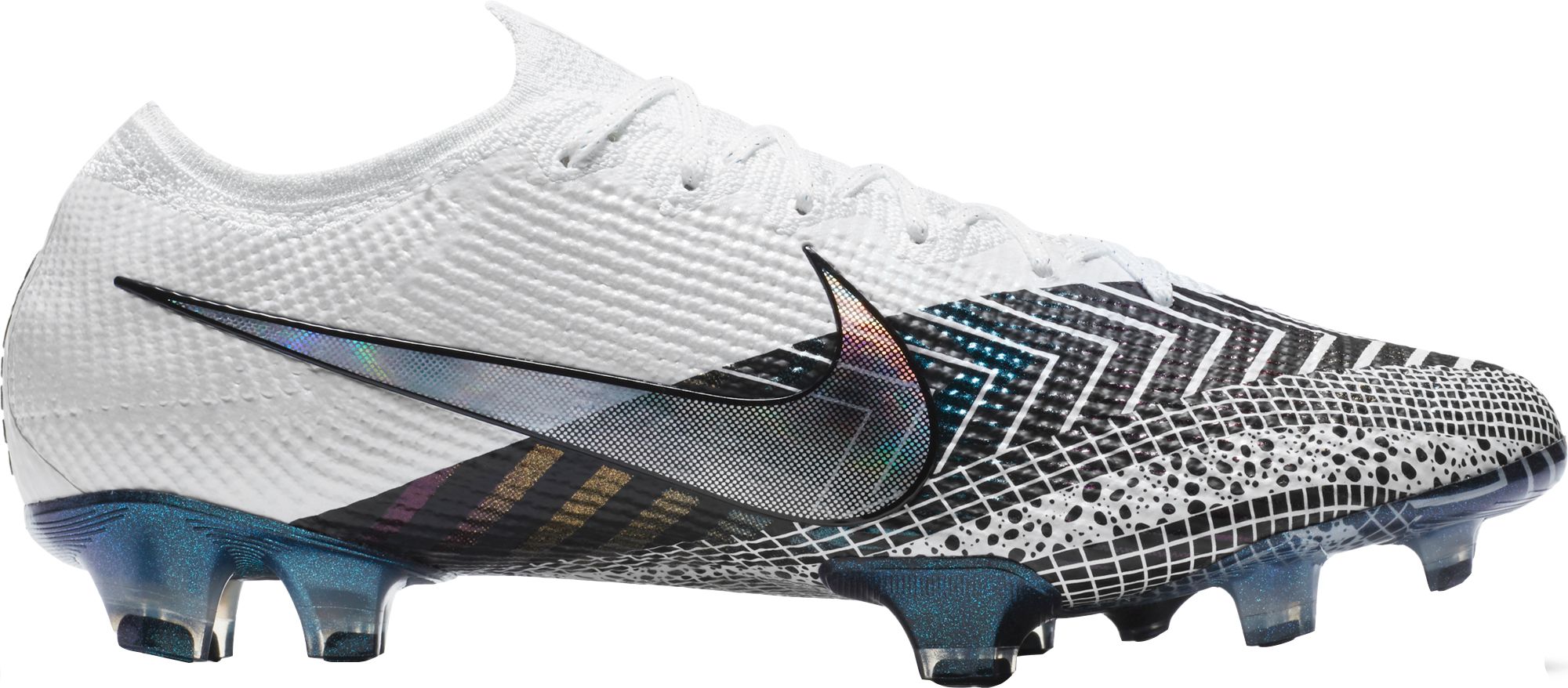 nike mercurial vapor 13 elite mds fg soccer cleats