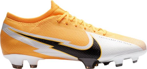 Nike Mercurial Vapor 13 Pro FG Soccer Cleats