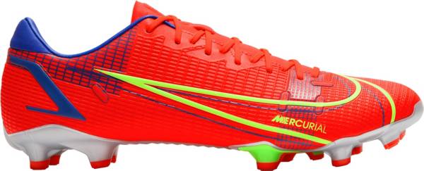 Nike Mercurial Vapor 14 Academy FG Soccer Cleats