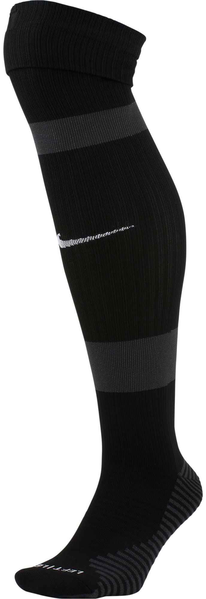 Nike MatchFit Knee-High Soccer Socks 