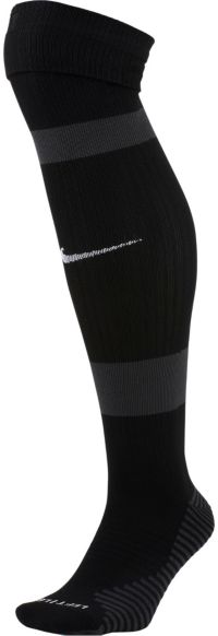 Nike Pro Youth Compression Short - Nike Apparel