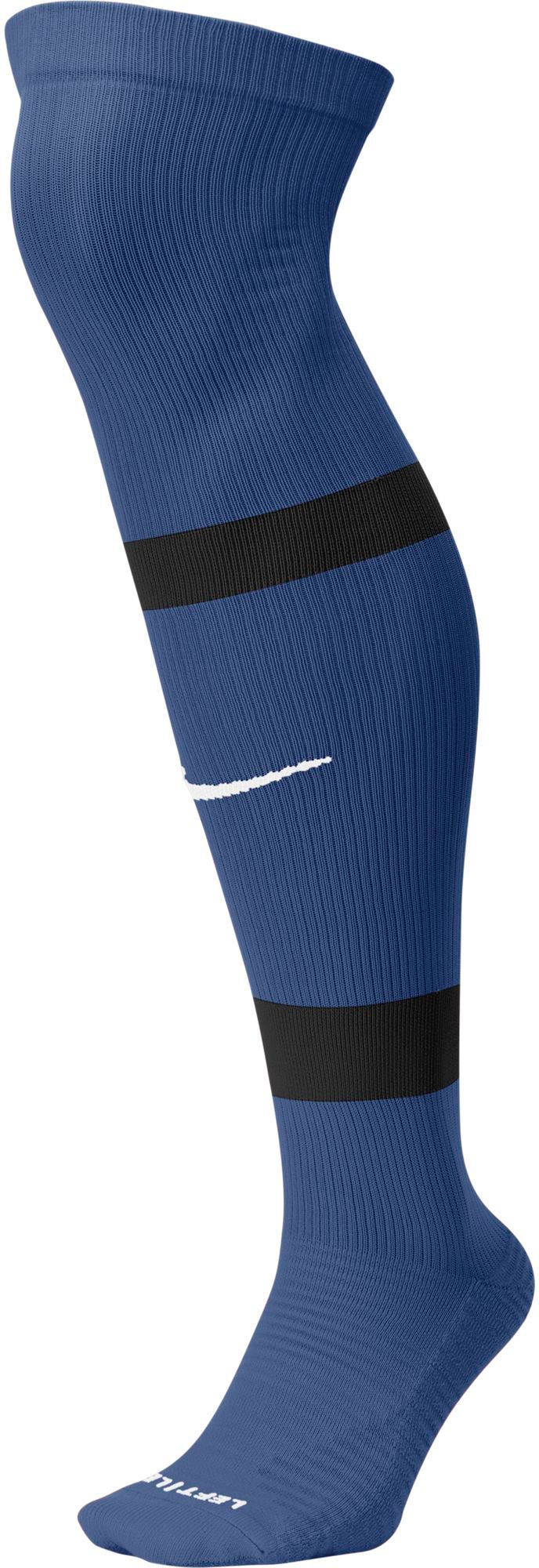 Nike MatchFit Knee-High Soccer Socks product image