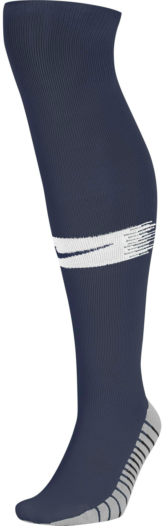 nike match fit soccer socks