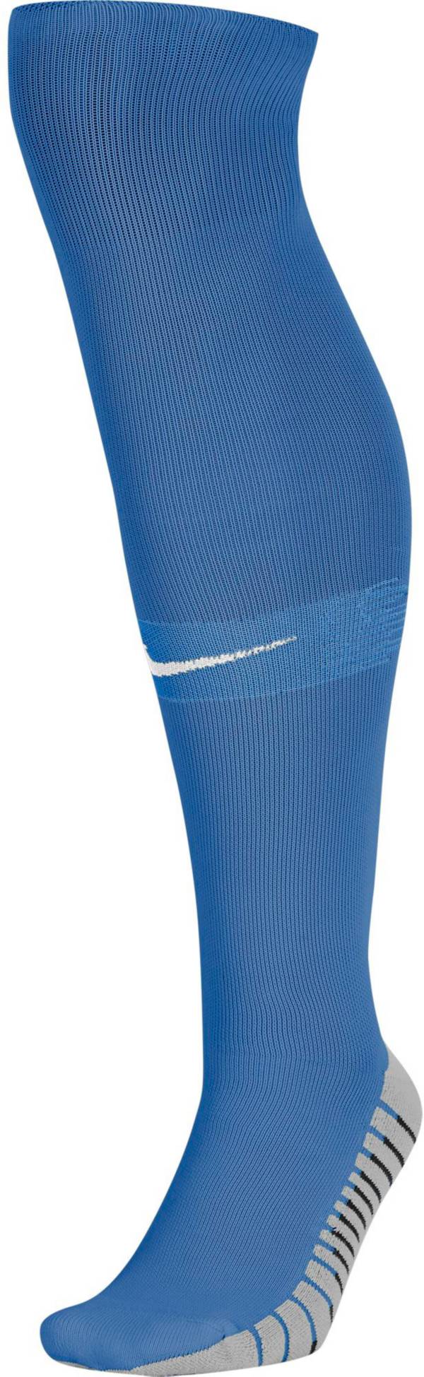 Nike Squad OTC Football Socks. Nike ID