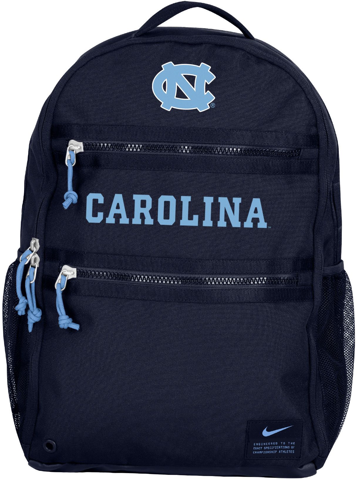 nike north backpack