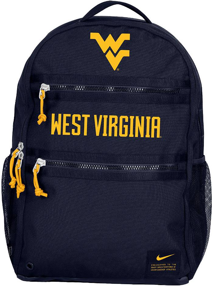 NCAA Collegiate Replacement Shoulder Bag Strap - University of
