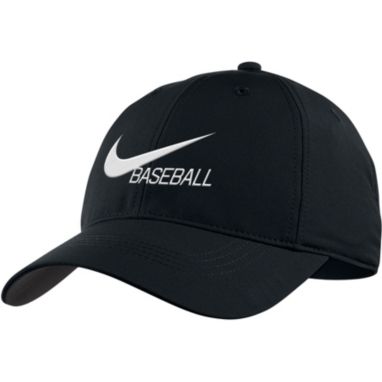 sorry, Nike Adult Performance Cap is currently out of stock