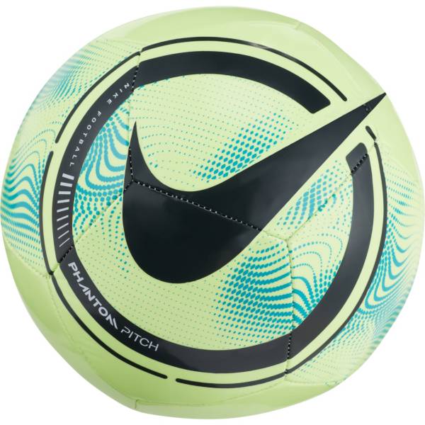 Nike Phantom Soccer Ball
