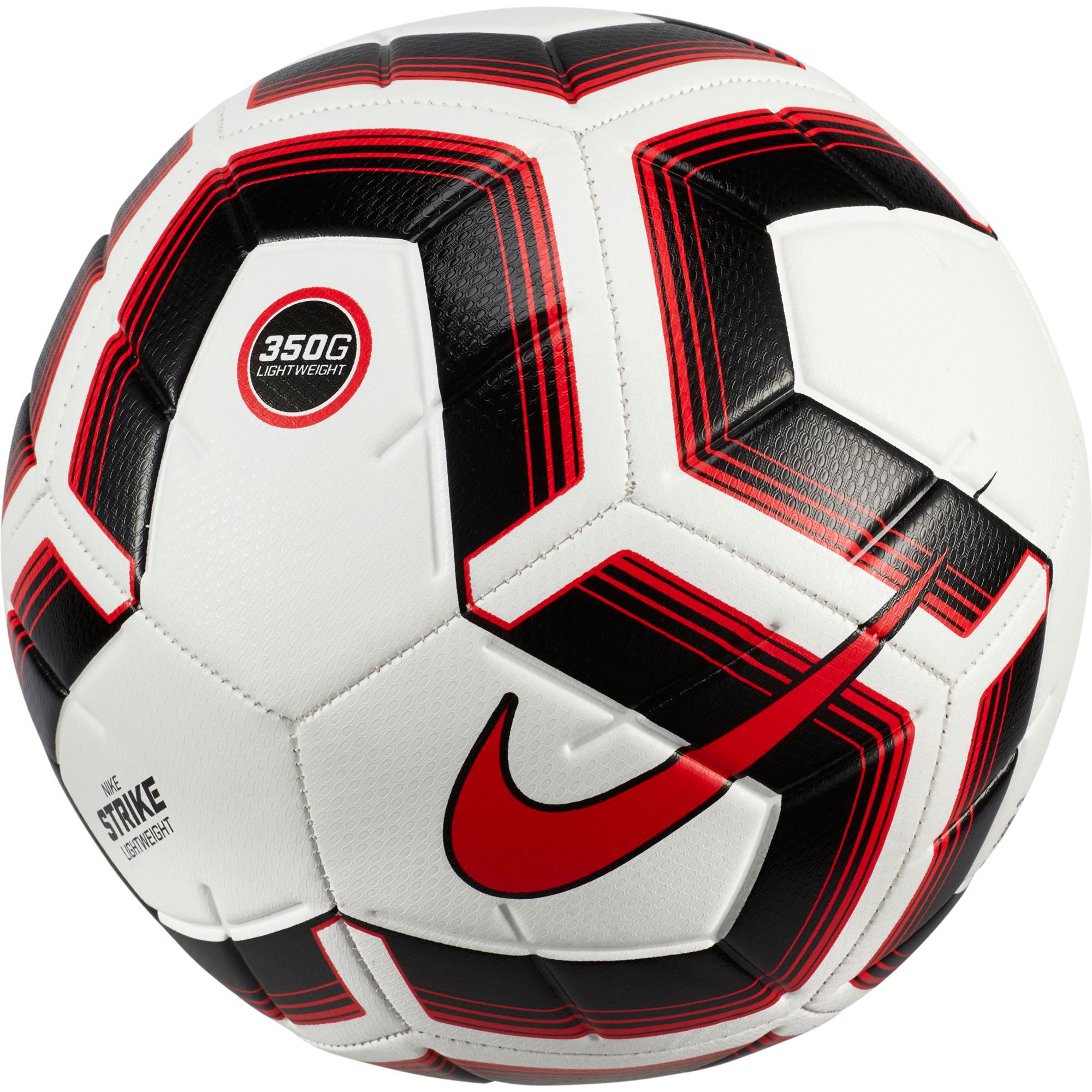 nike lightweight ball