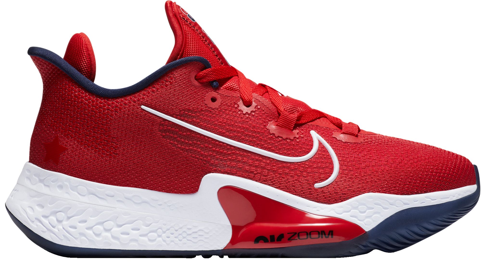basketball shoes online shopping