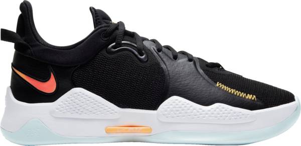 pg5 basketball
