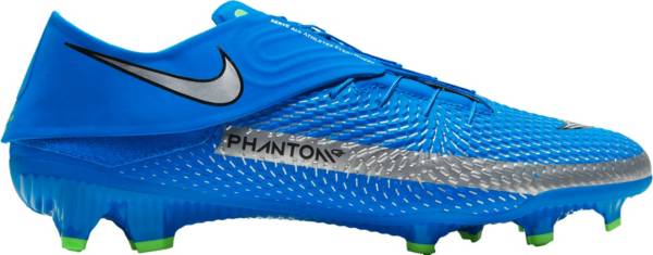 Nike Phantom GT Academy FlyEase FG Soccer Cleats