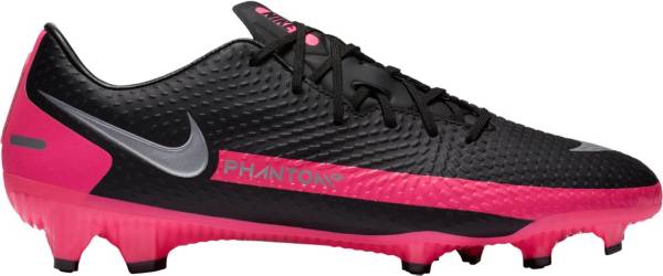 Nike Phantom GT Academy FG Soccer Cleats product image