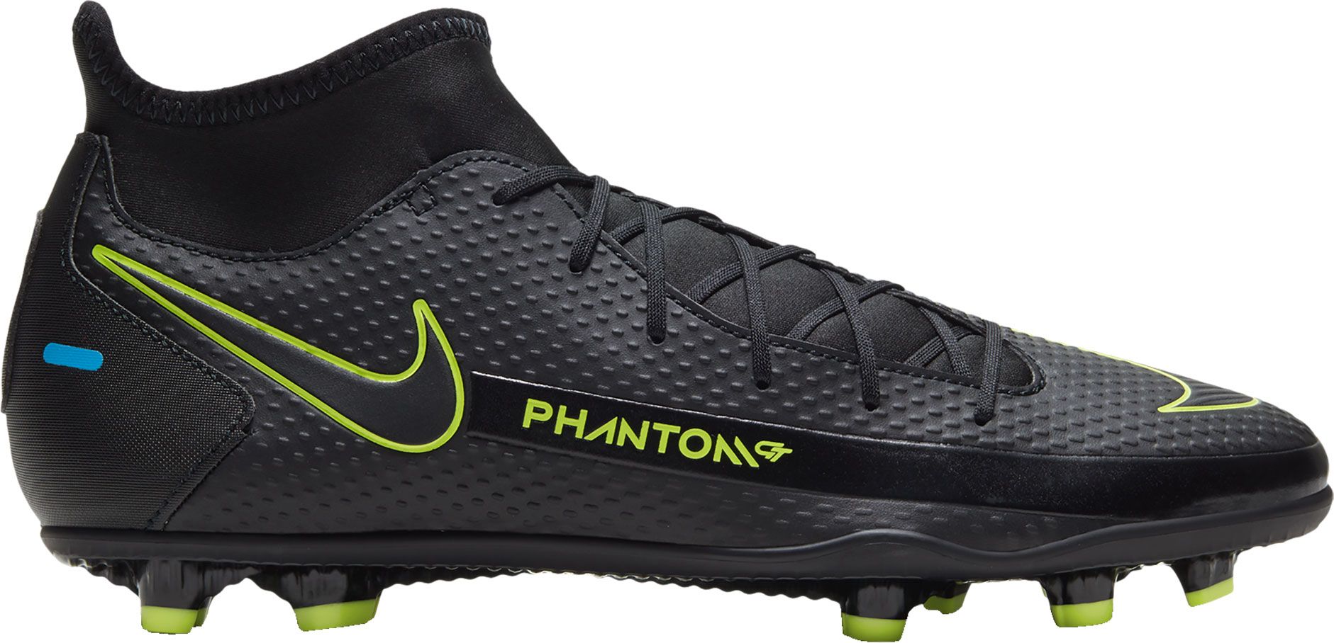 nike phantom gt club