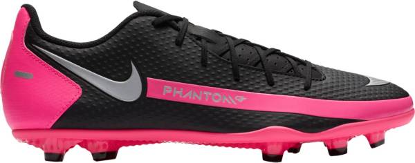 Nike Phantom GT Club FG Soccer Cleats