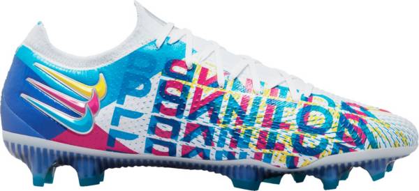 Nike Phantom GT Elite 3D FG Soccer Cleats